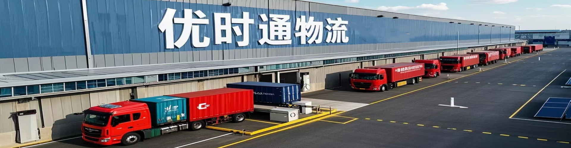 东宁县到香港物流公司,东宁县到台湾快递公司，东宁县澳门货运公司
